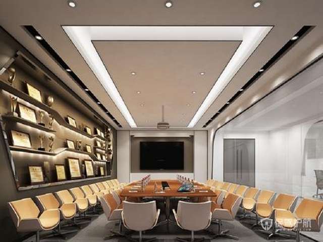 余姚农田钻井推荐