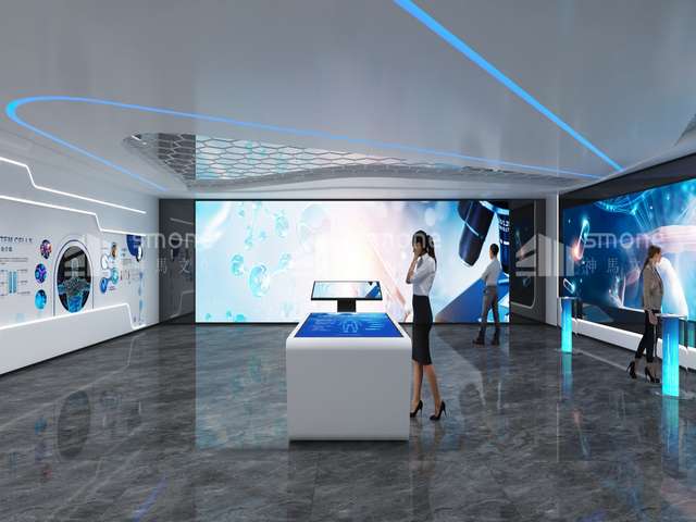 深圳形象培训聚尚美女性教育是真的嘛