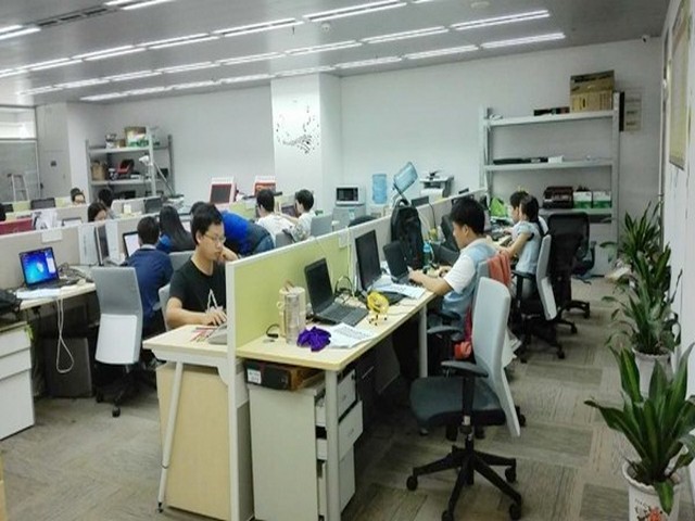 合川区什么是网站建设包含什么