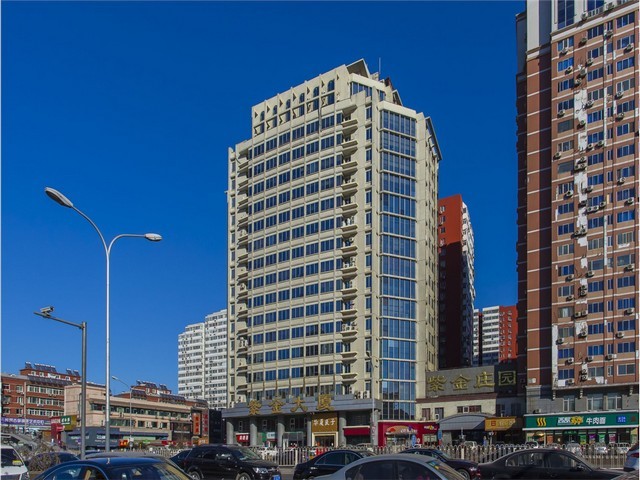 65号皮带扣出厂价